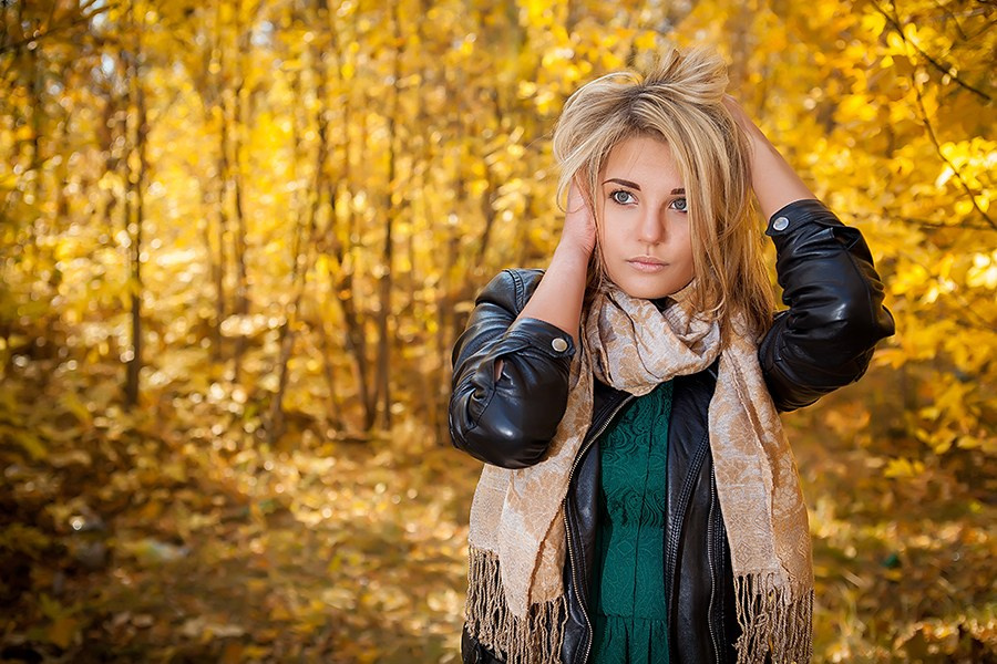 Фотосессии. Фотограф Дмитрий Сахаров