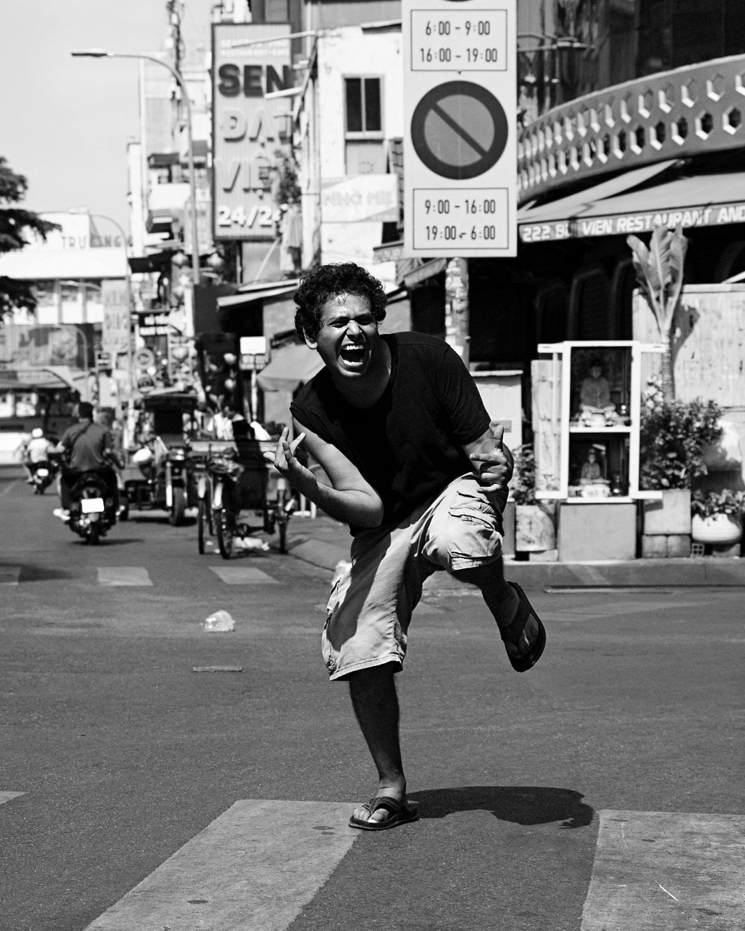 Street. Фотограф Санкт-Петербург / Москва