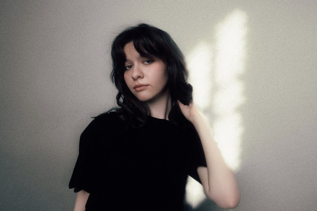 Отзывы. Сайт фотографа Данилы Пащенко