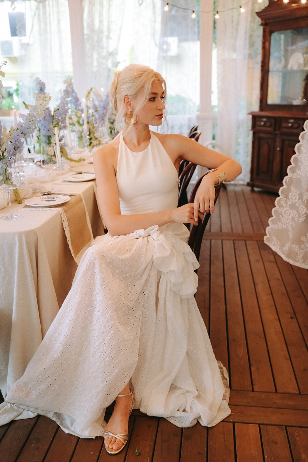 B-day Nastya. Фотограф Нижний Новгород