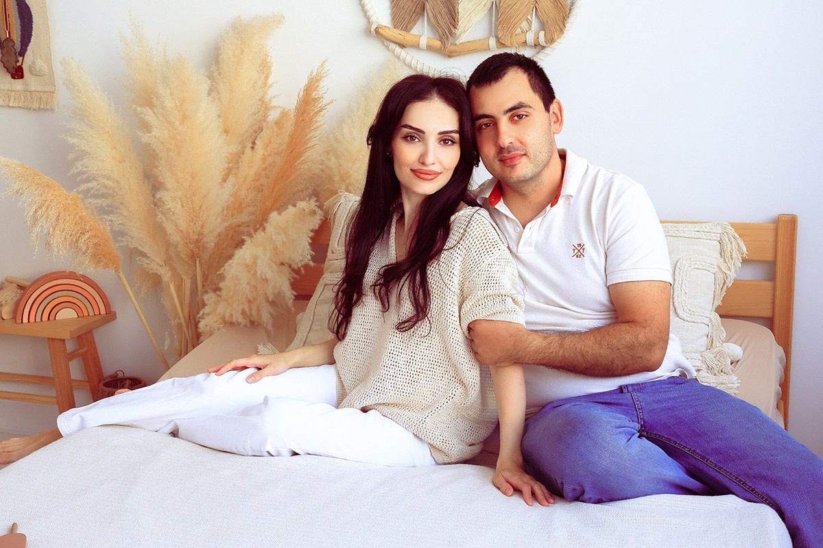 Студия MY KITTEN