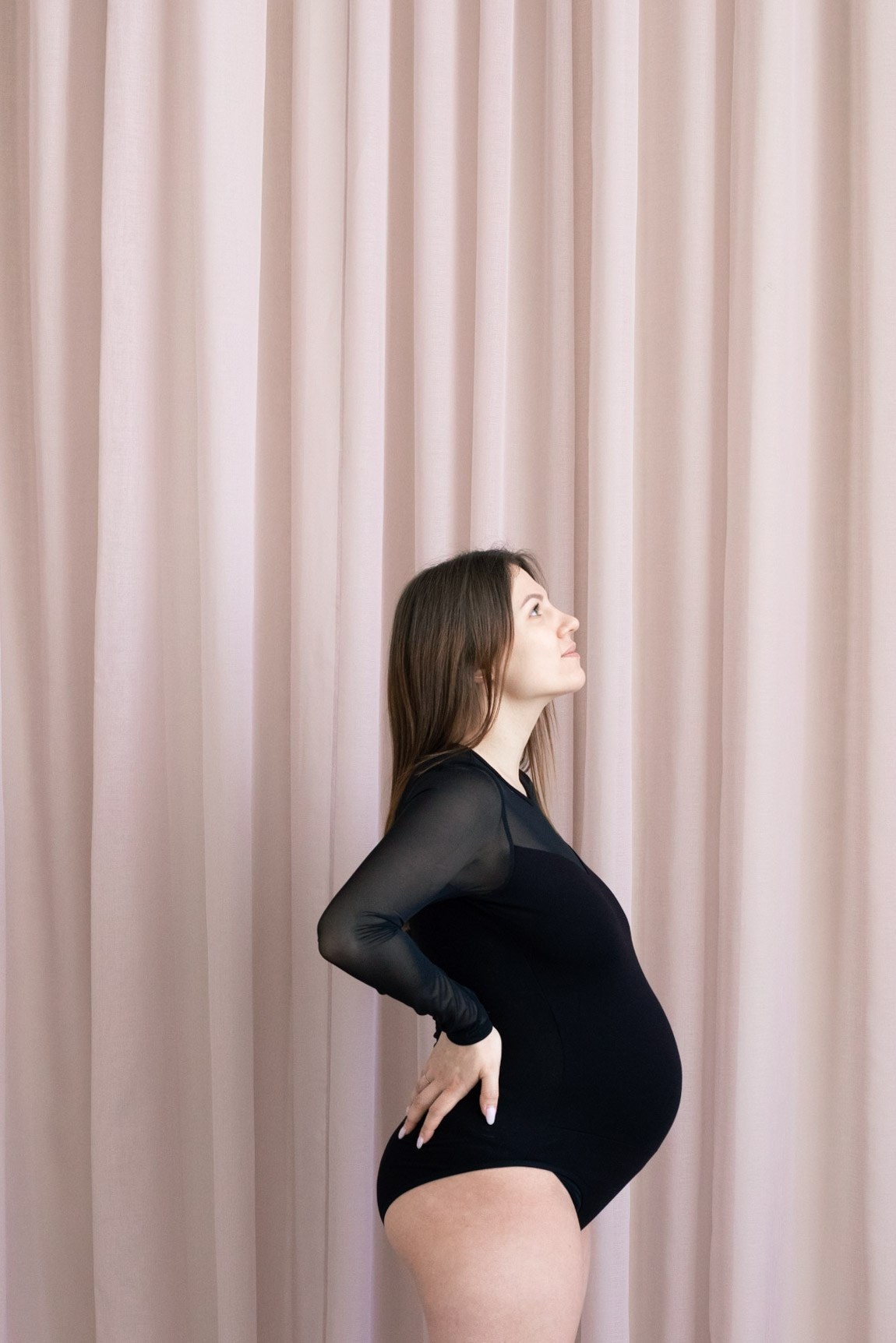 Анастасия и Эдуард. Фотограф Елена Балакина (Челябинск)