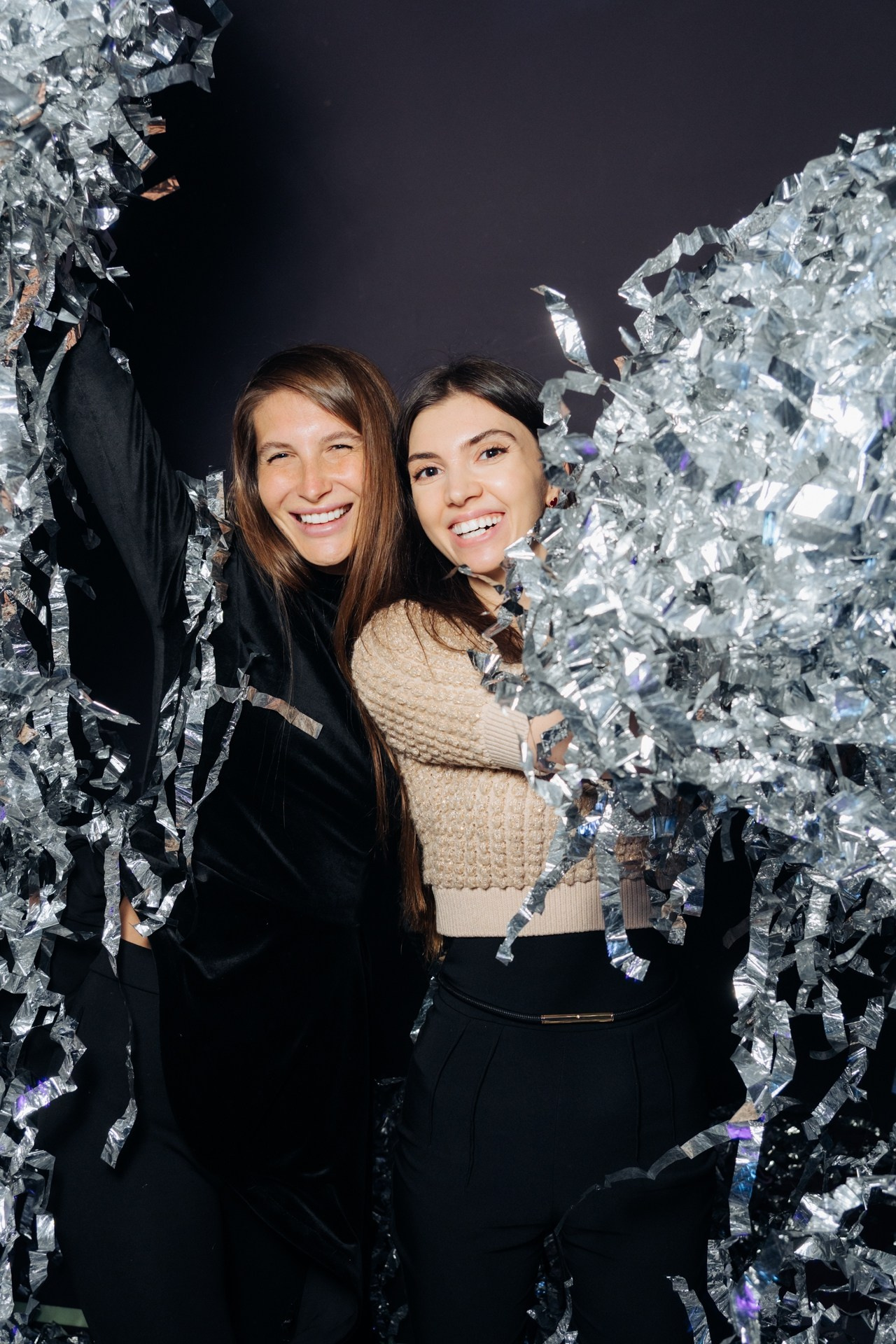 День рождения в Mouse House. Репортажный фотограф Санкт-Петербург