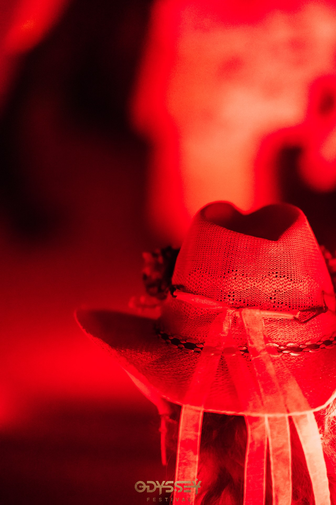 Odyssey Vostok (Buddha bar). Репортажный фотограф Санкт-Петербург