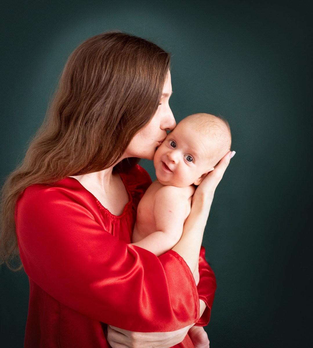 Беременность съёмка материнства в Краснодаре. Семейный и школьный фотограф в Краснодаре Юлия Избенко. Выпускные альбомы Краснодар
