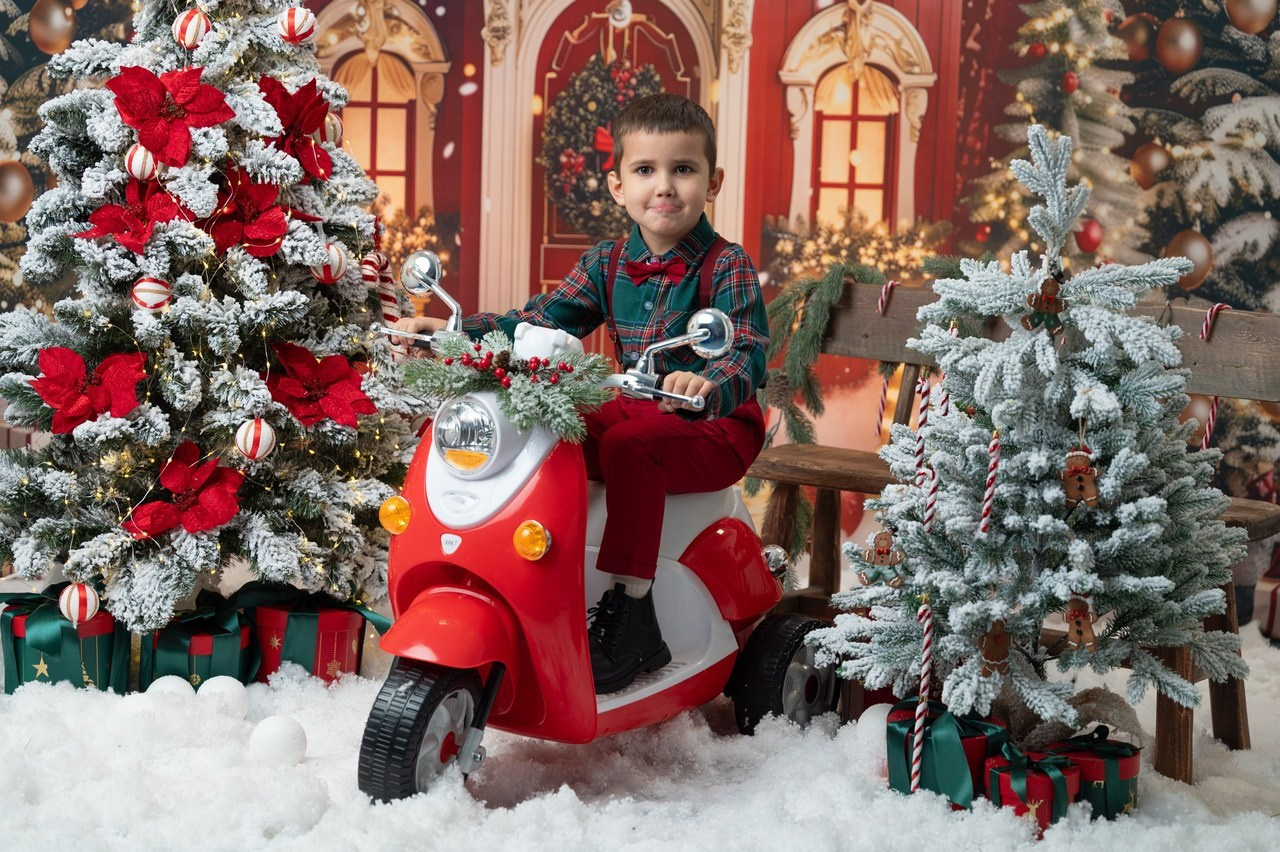 Отзывы о фотостудии Детские истории. Выпускные альбомы для школы и детского сада в СПб и ЛО