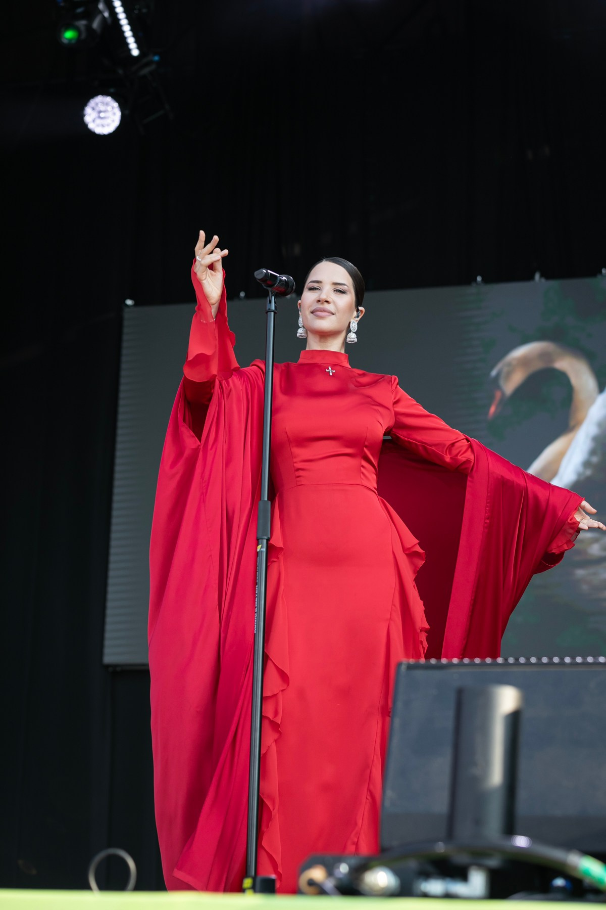 Звёзды. Профессиональный фотограф Булгакова Татьяна. Владивосток