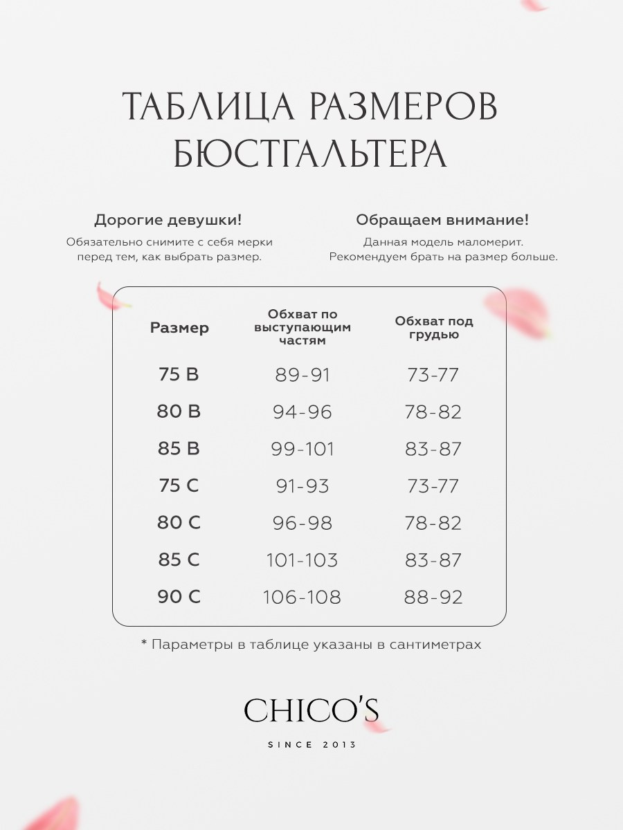 Бюстгальтер в 3 цветах. Разработка фирменного стиля, брендбука, логотипа (логобука), инфографика для маркетплейсов, Новосибирск