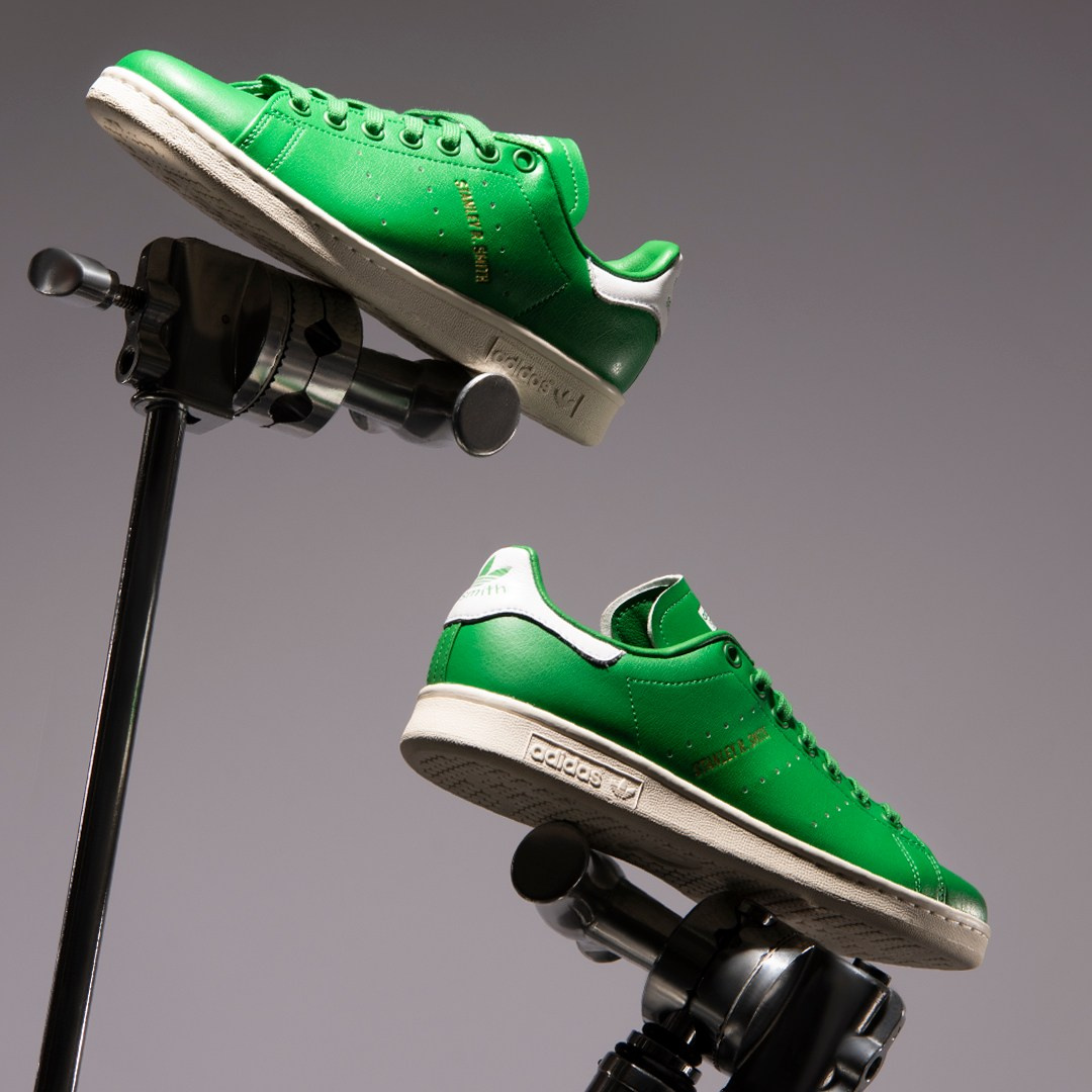 FOR BRANDSHOP. Главная