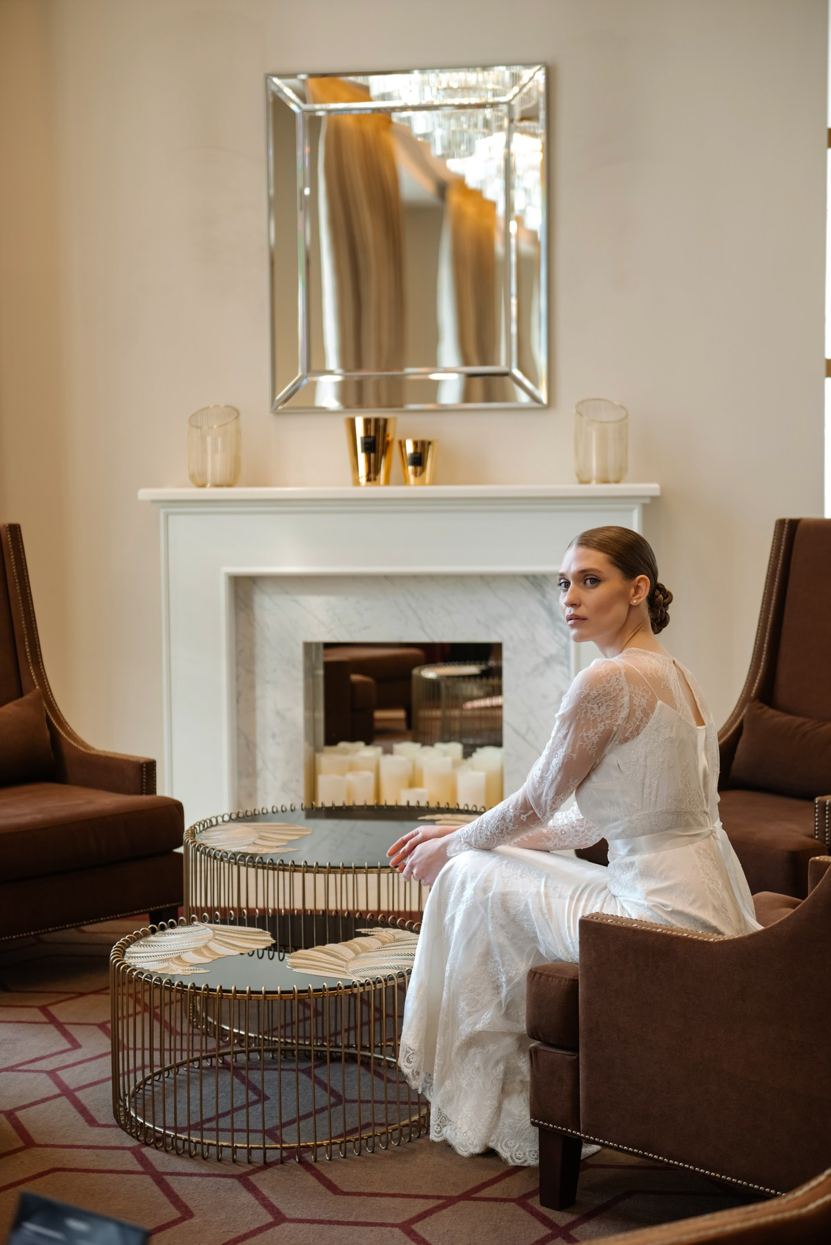 Лахта + Елагин остров. Свадебный и сеейный фотограф в Санкт-Петербурге Елена Худякова