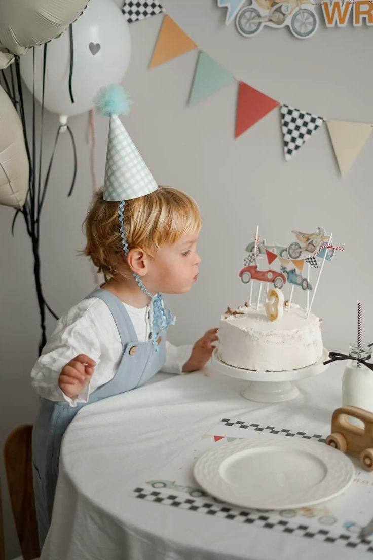 Рекомендации по образам для проекта «Там где просыпаются бабочки». Фотограф в Санкт-Петербурге, Анна Скворцова