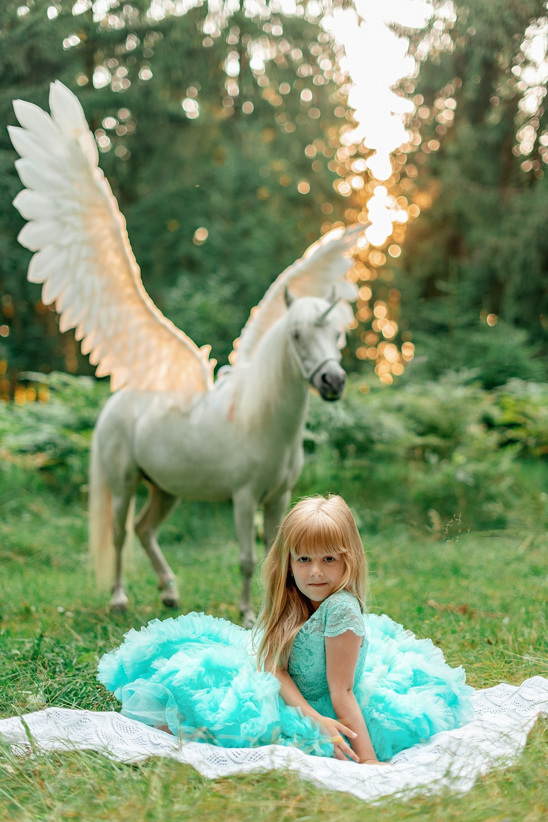 Семейные фотосессии. Фотограф в Минске