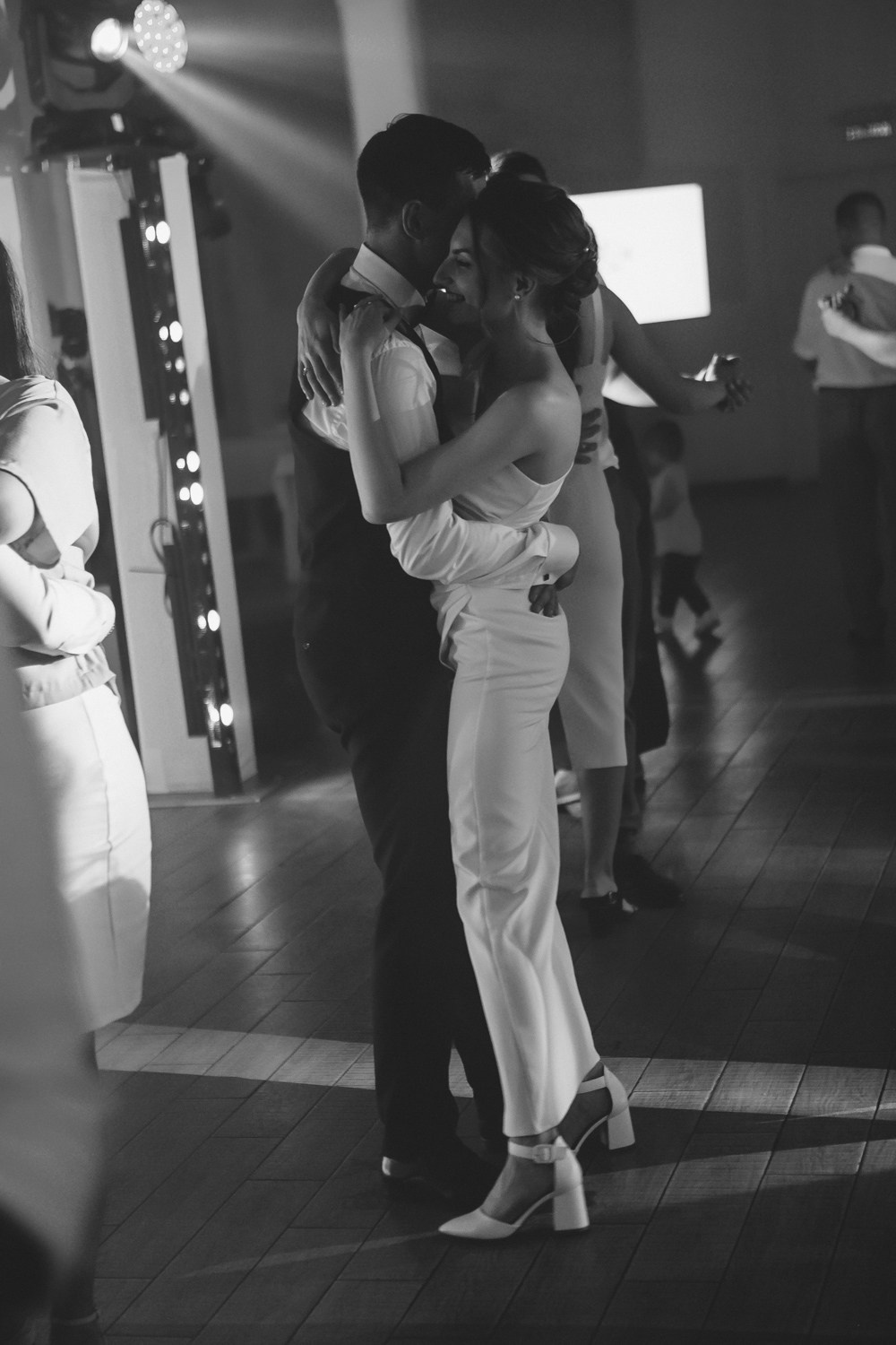 Полный свадебный день. Семейный и свадебный фотограф в Нижнем Новгороде