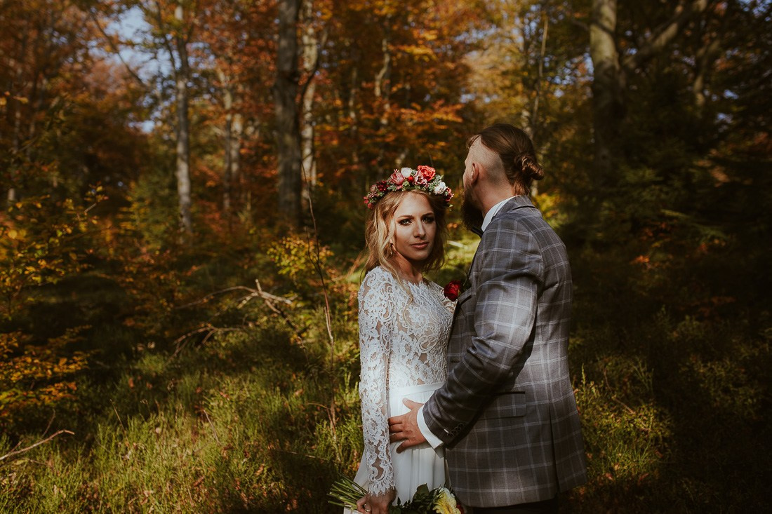 Евгения и Арсений