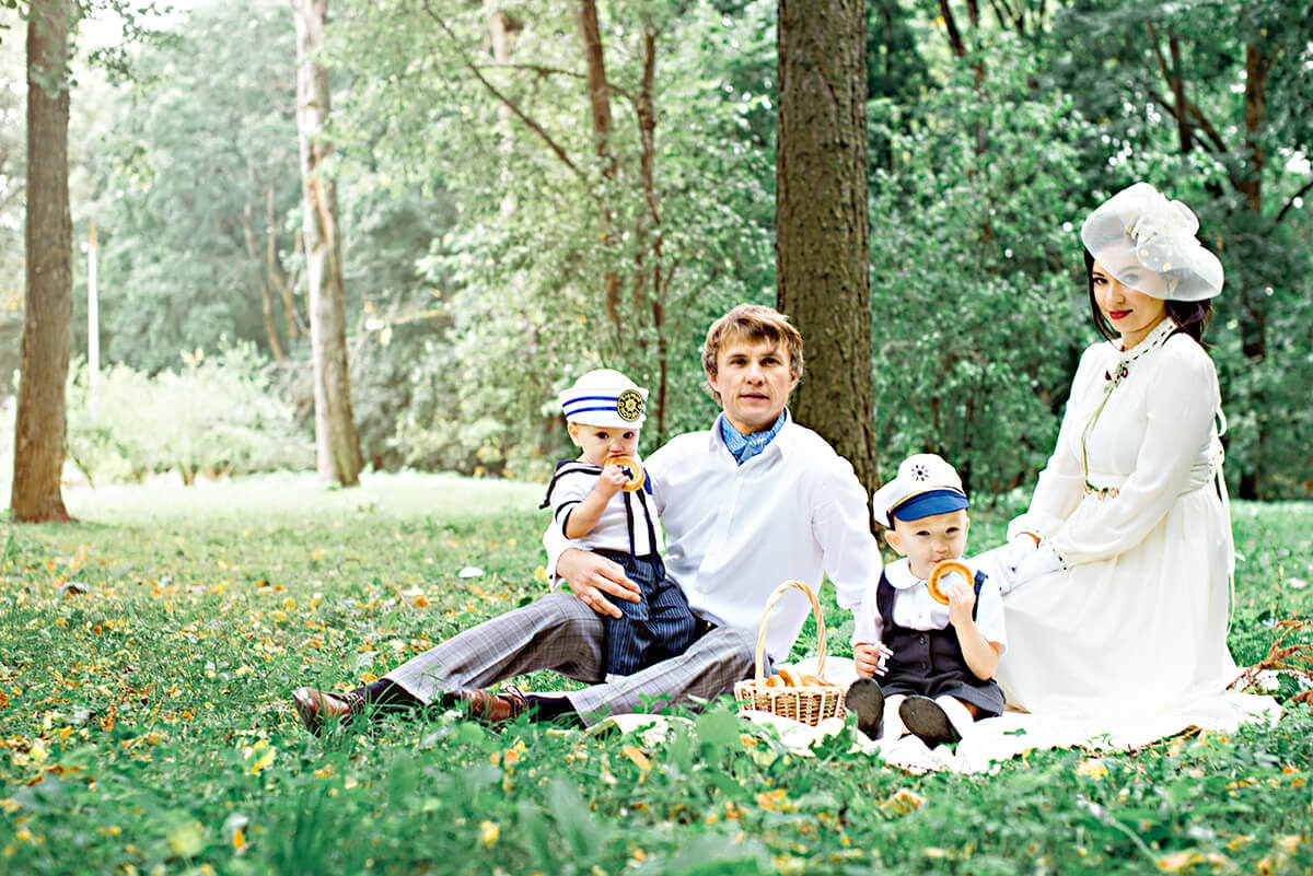 Фотосессия в усадьбе Архангельское. Стилист, видеограф, фотограф на никах и свадьбу в Москве, Лейла Влад nikahmsk