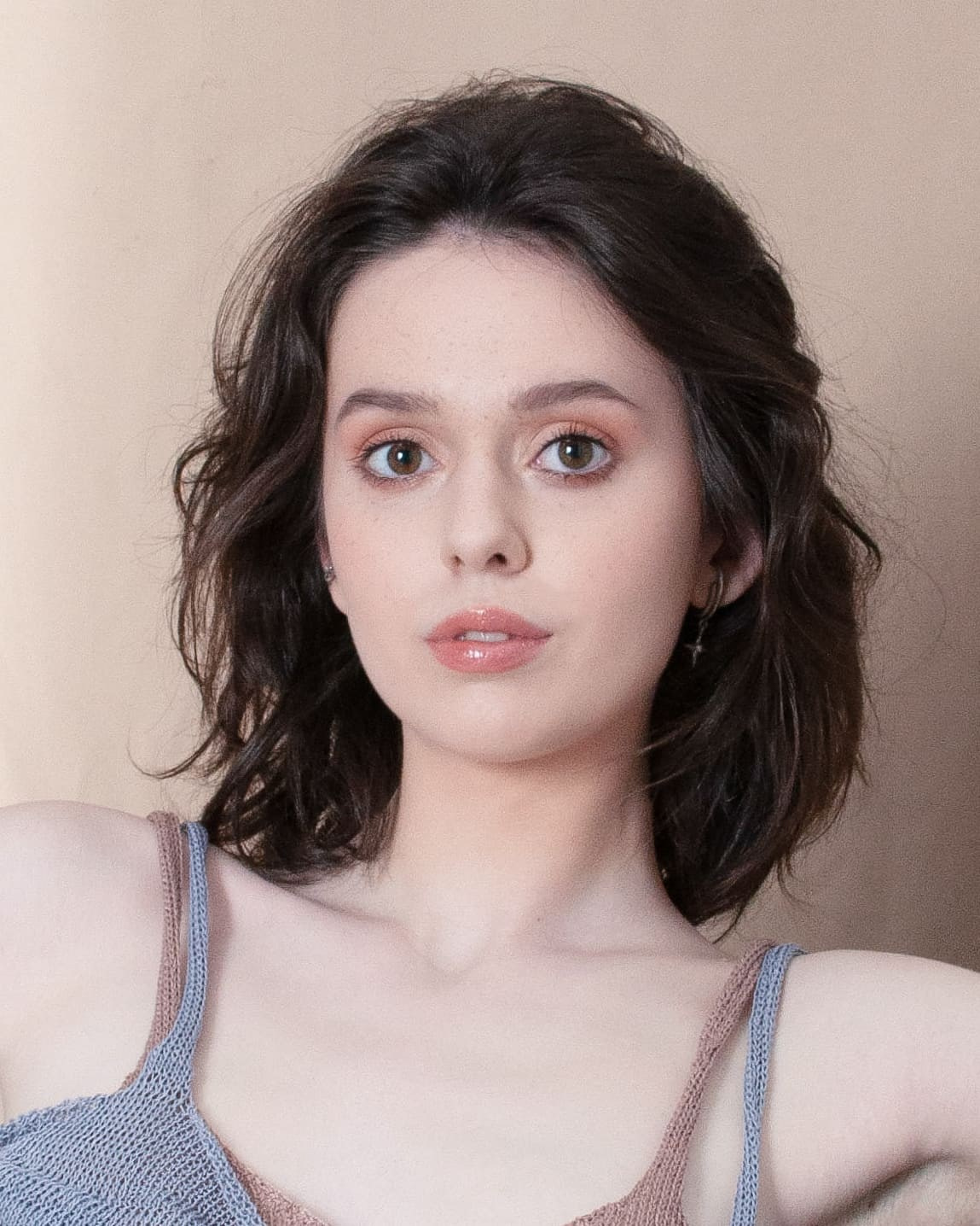 Работы '22. VIKCHAKE