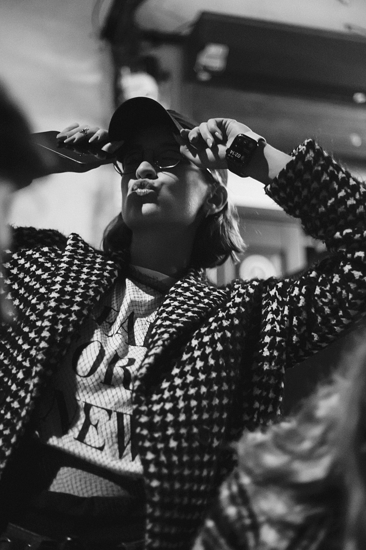 Overlock. Анастасия Попова — свадебный и репортажный фотограф | Воронеж, Павловск