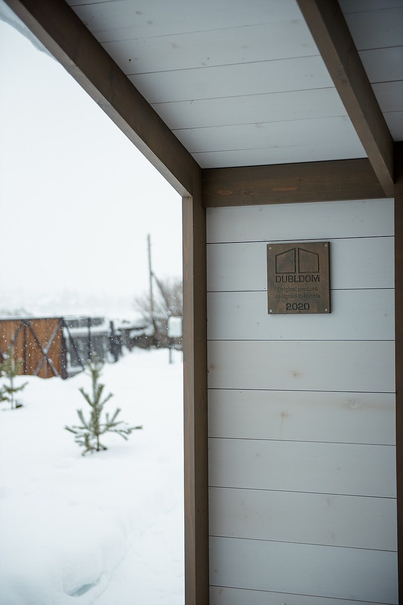 Интерьер дома. Фотограф для маркетплейсов в г. Иваново Клещенок Юлия