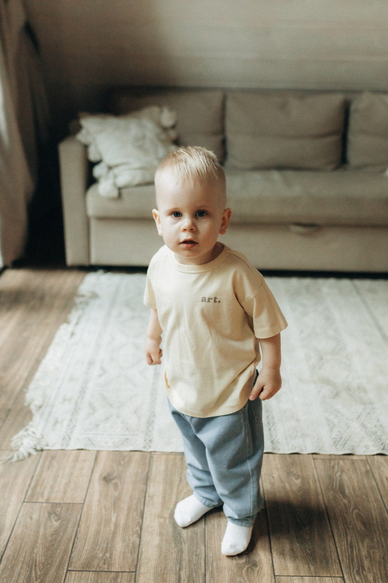 Отзывы. Семейный и детский фотограф в Рязани Екатерина Воронцова