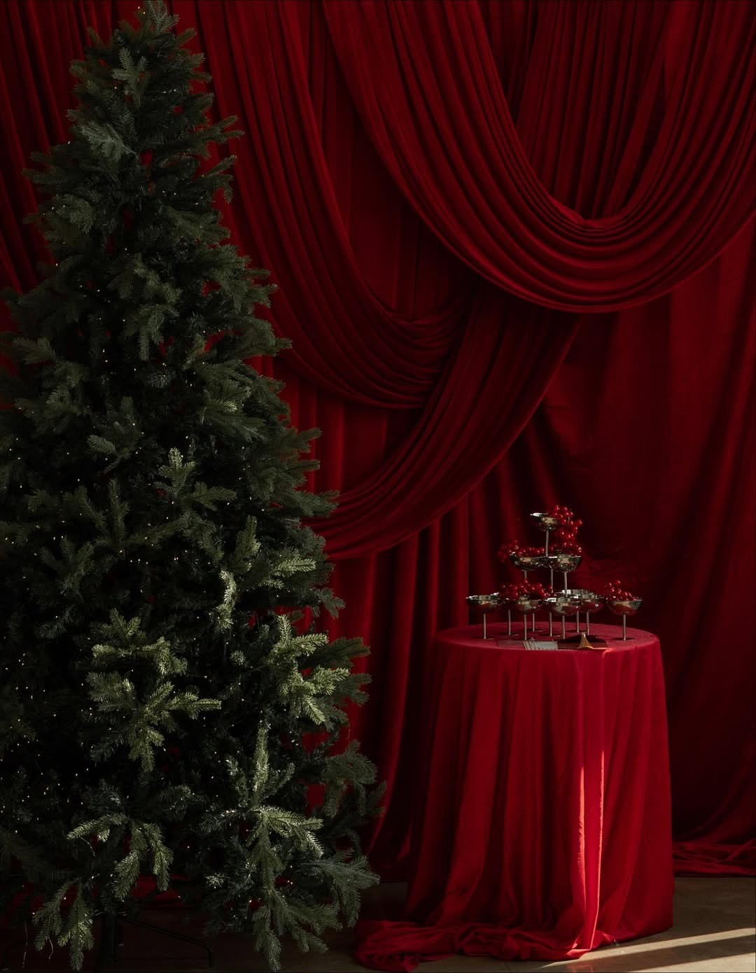 FUSION (Вторая речка). Фотограф для жизни, бизнеса и соц сетей Ирина Нечет, Владивосток