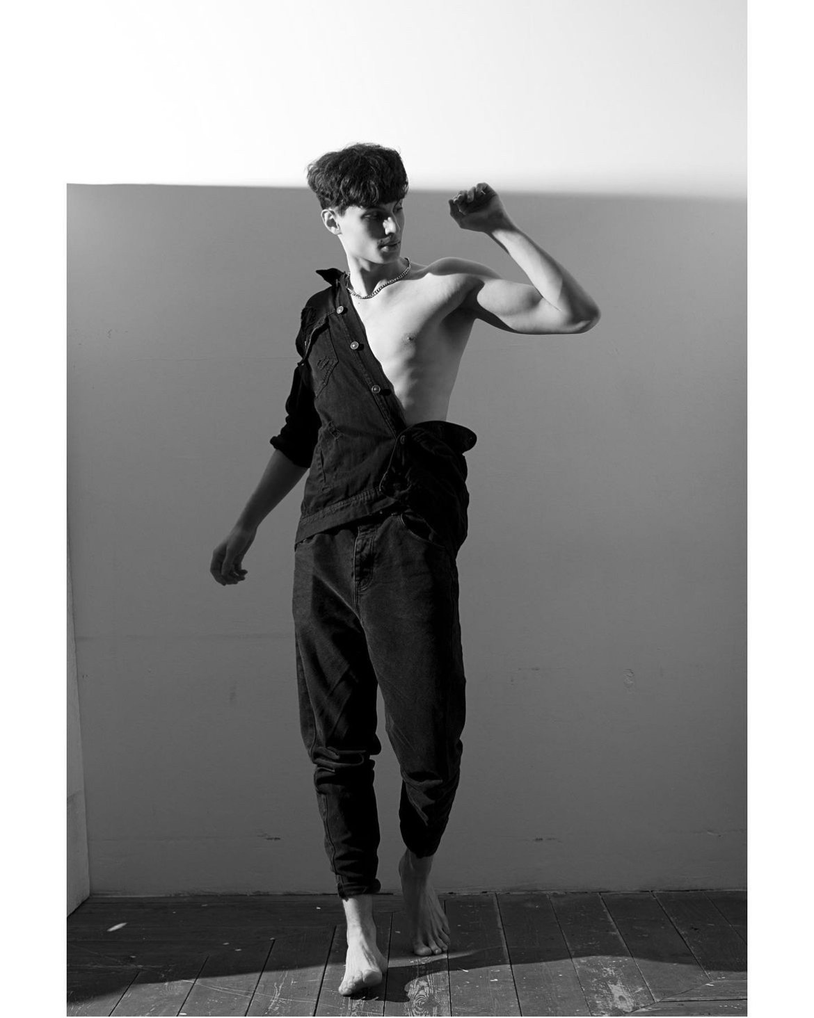 Фотосессия. Профессиональный фотограф в Москве