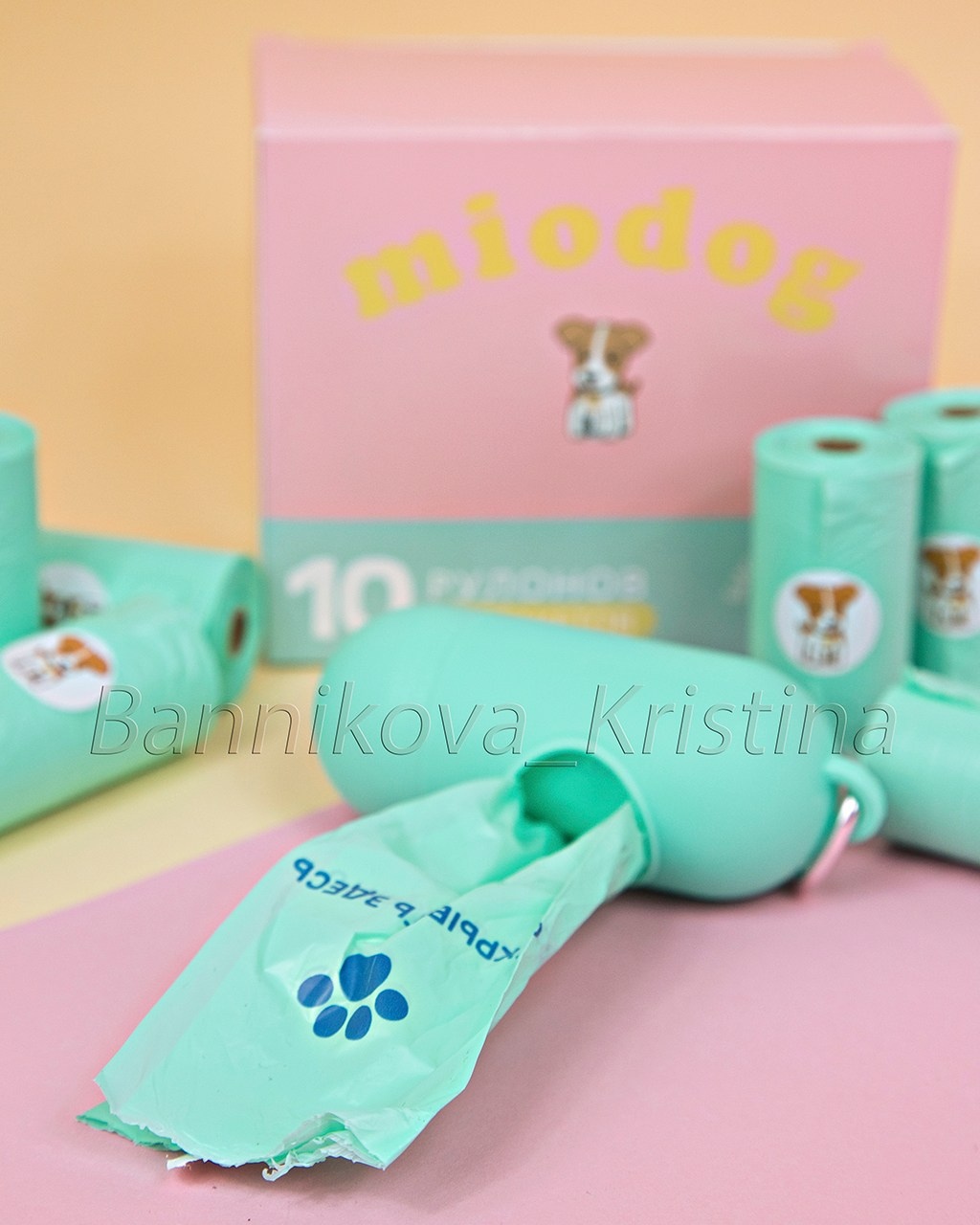 Фотосессия. Профессиональный фотограф в Москве