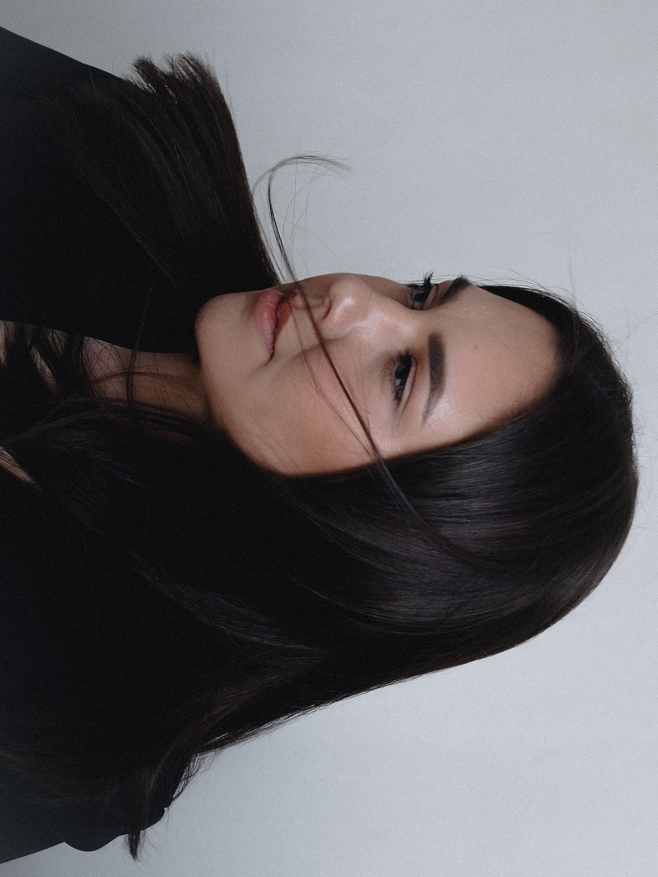 Отзывы. Индивидуальный фотограф Дарья Костарева