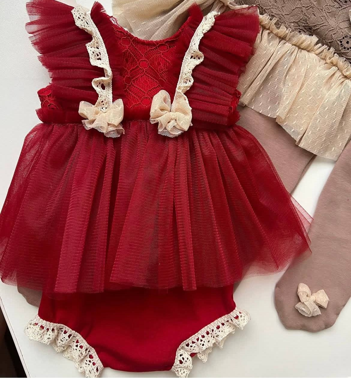 Реквизит для Newborn. Семейный детский ньюборн фотограф в Москве Марта Петрова