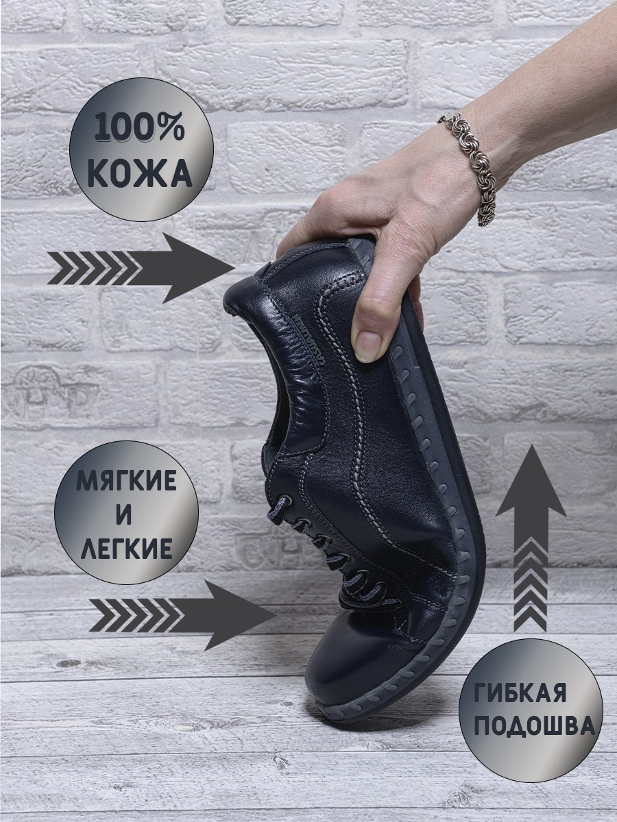 Примеры инфографики. Предметный и семейный фотограф в Балашихе Владимир Скранжевский