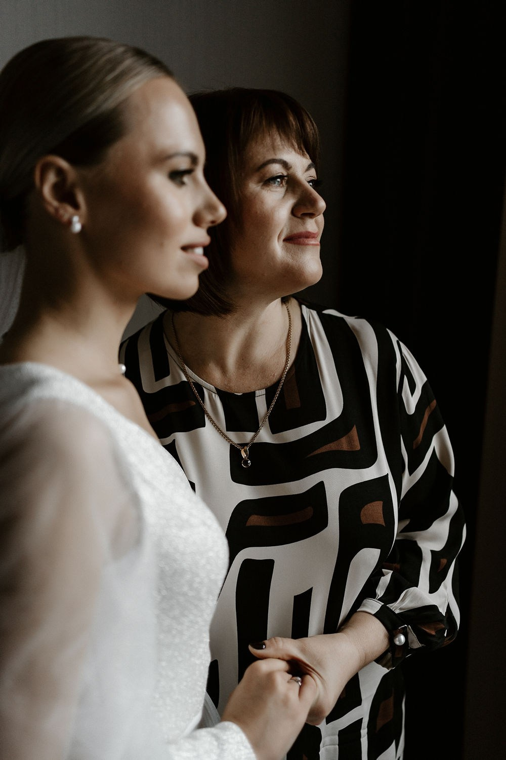 Н|Т. Свадебное фото свадебное видео фотограф видеограф Липецк Воронеж