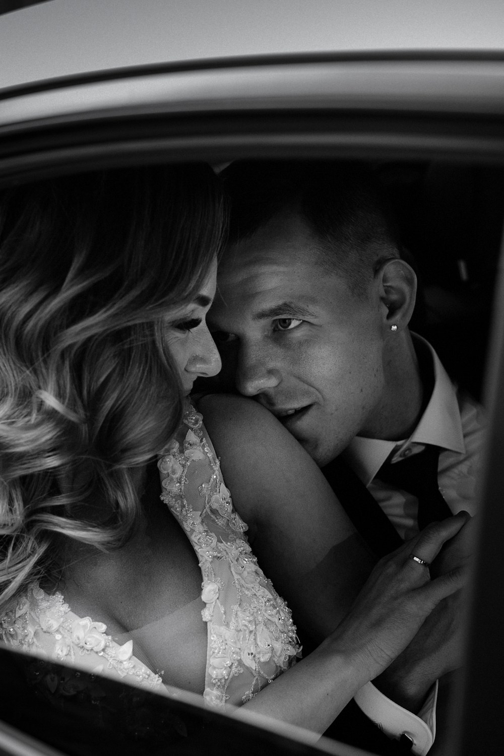 Свадебный фотограф в Санкт Петербурге, Москве. Фотограф крещение венчание в Петербурге! Помогает подобрать храм и посоветовал душевного батюшку в СПб