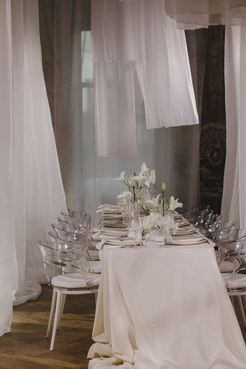 Nature inspiration (Творческий проект). Семейный и свадебный фотограф в Нижнем Новгороде