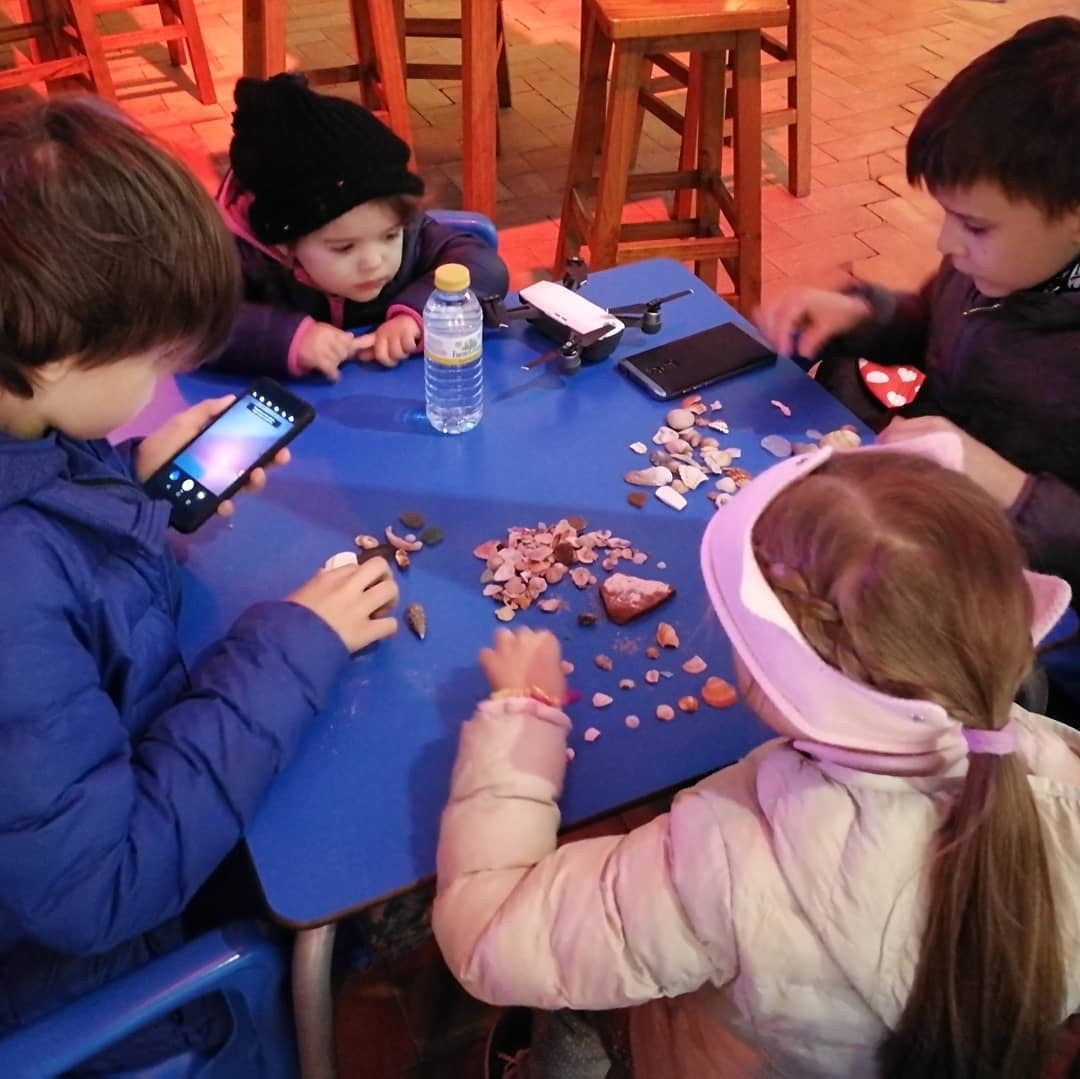 Anka`s Instagram. Заставка