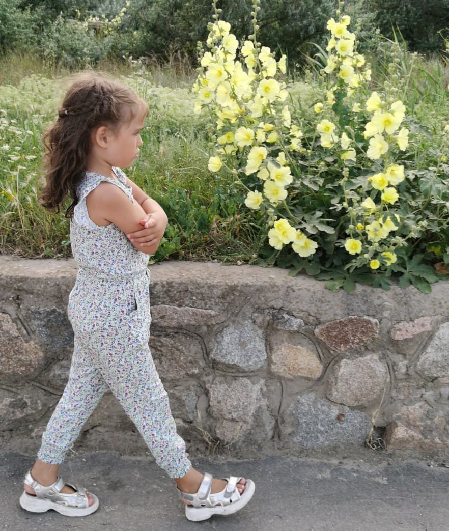 Anka`s Instagram. Заставка