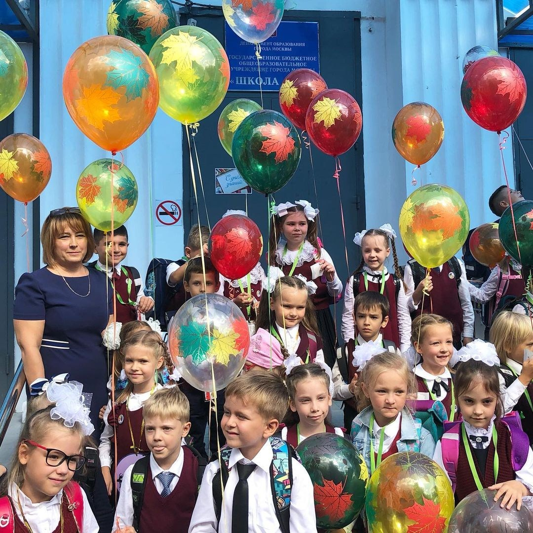 Anka`s Instagram. Заставка