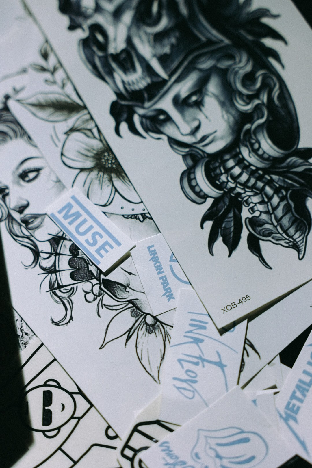 Илья и Ксюша. Фотограф Нижний Новгород