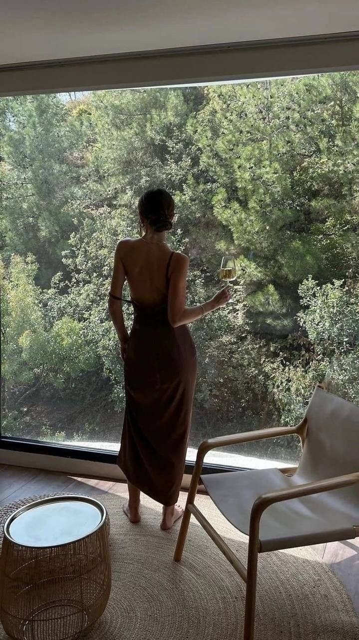 HOME Info. KATTYRIN PHOTO | Фотограф | Смирнова Екатерина | Екатеринбург