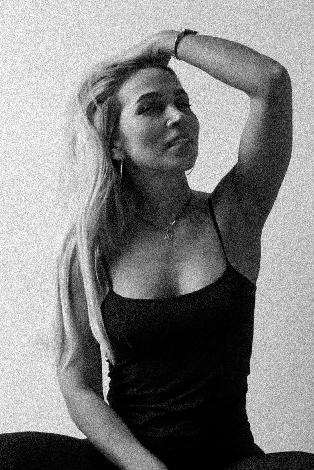 SMILE. KATTYRIN PHOTO | Фотограф | Смирнова Екатерина | Екатеринбург