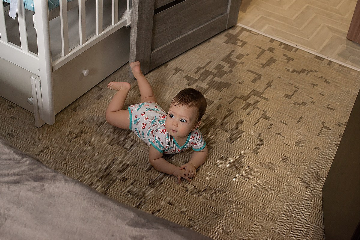 Фотосессия Lifestyle. Фотограф новорожденных Иркутск Надежда Мирошниченко