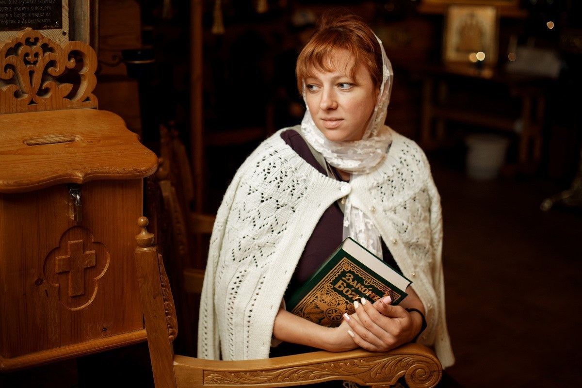 Фотосъемка крещений в Санкт Петербурге и области. Найти хорошую церковь для крещения. Душевны батюшка. Где крестить в СПб. Лучший храм для крещения. Сколько стоит крещение в СПб. Крестить без крестных. Крестить без собеседования. Фотограф на крещение