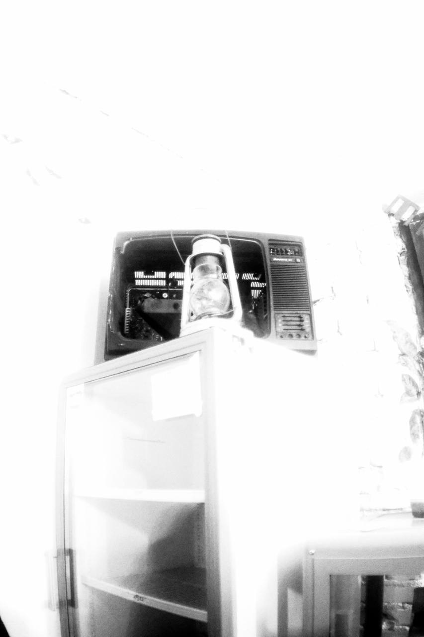 СОЖЖЕНИЕ//инфернальный новый год. Софа Катастрофа, Одичание. фотохудожница, креативный продюсер, автор. Nude, eros, портретный фотограф