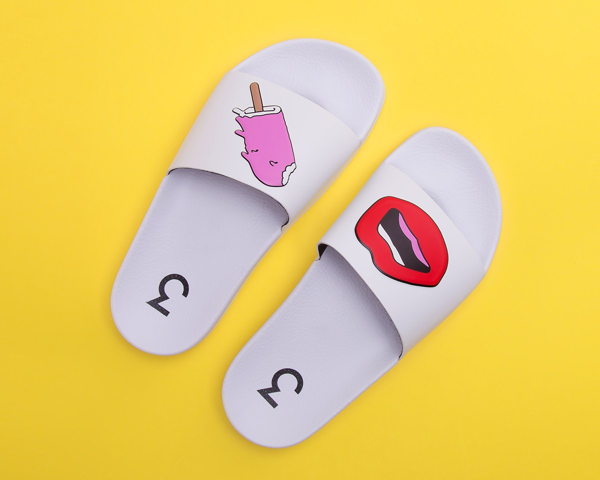 Профессиональная предметная фотосъемка в Сочи для маркетплейсов Wildberries, Ozon и других — качественные фото товаров для продаж. Профессиональная фотосъемка в Сочи: репортаж, предметная, ювелирная фотосъемка, недвижимость, фуд-фотография. Фотограф Александр Афанасьев