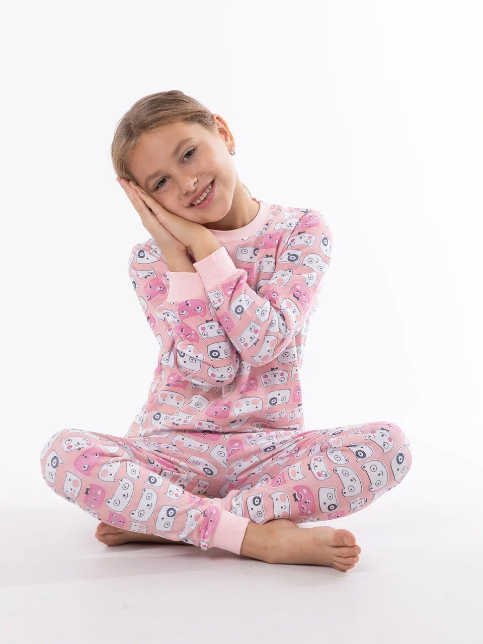 Модели для съёмок товаров на маркетплейсах. Фотограф Татьяна Марсуверских Жуковский. Фотограф для маркетплейсов, фотоуслуги в Жуковском Татьяна Марсуверских