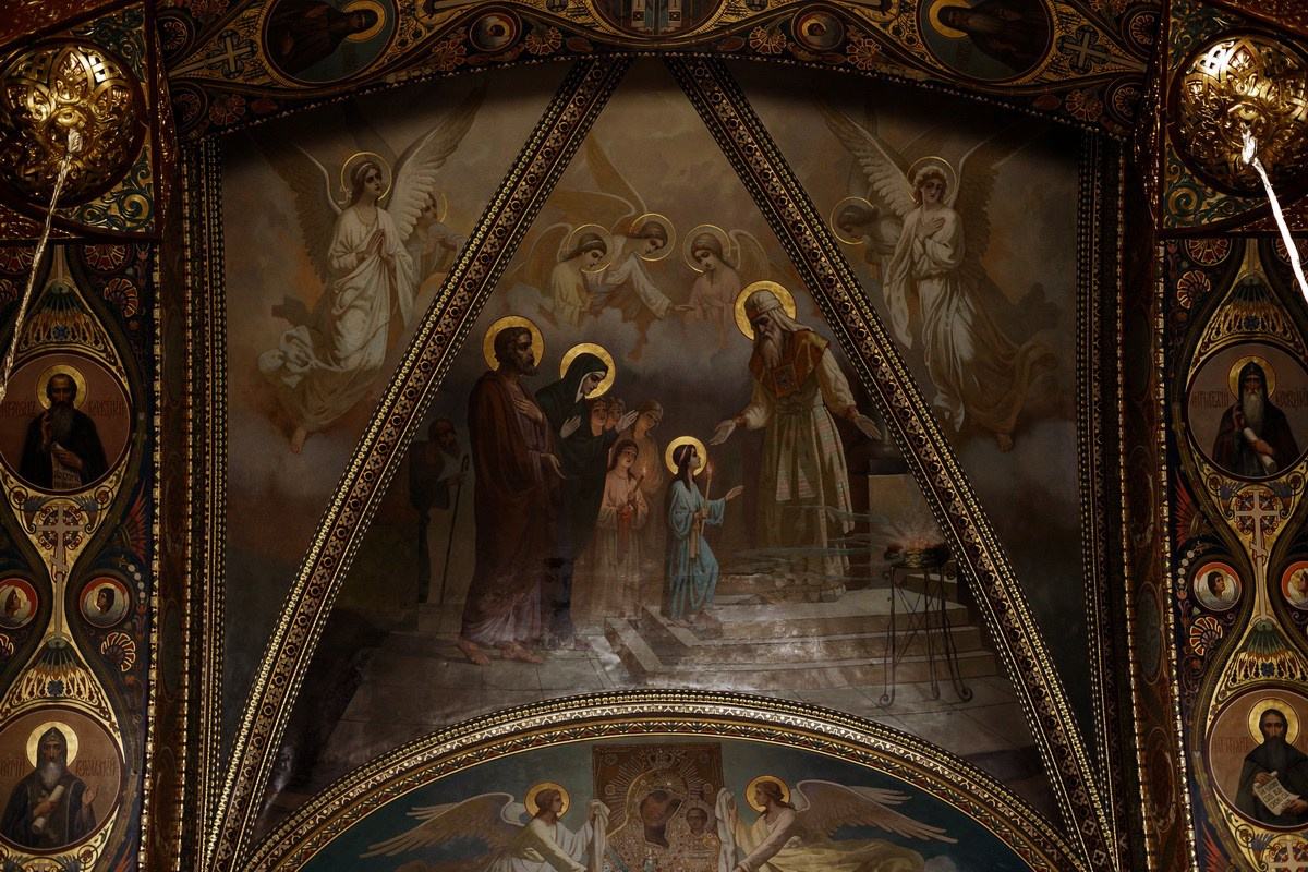 Венчание, Храм Успения Пресвятой Богородицы, где венчаться в санкт петербурге, в каком храме провести венчание спб, церкви для венчания, венчаться в санкт-петербурге спб, фотограф на венчание спб