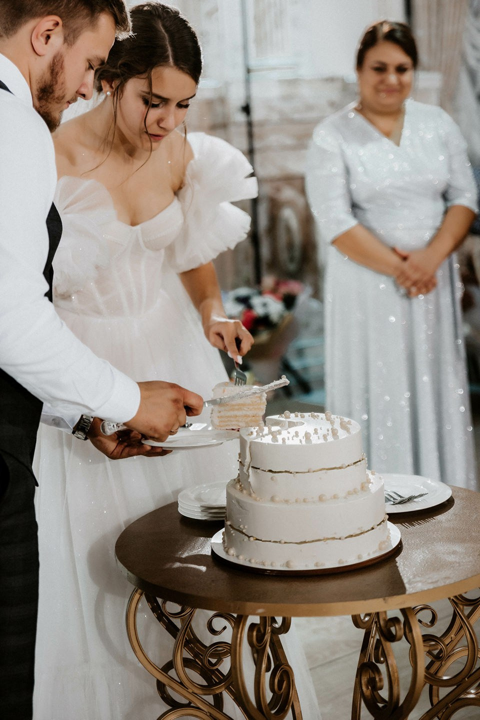 А|И. Свадебное фото свадебное видео фотограф видеограф Липецк Воронеж