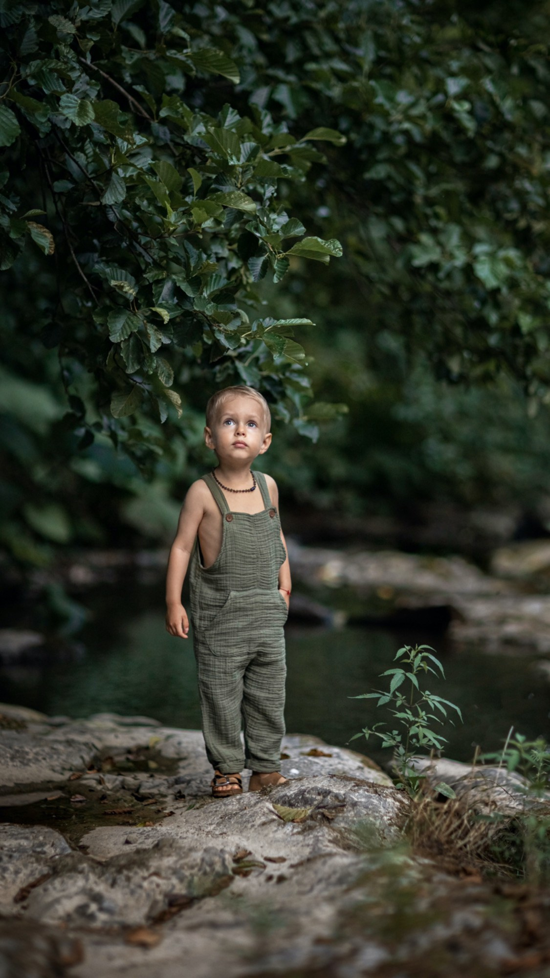 Лучший детский и семейный фотограф. Детский фотограф в России Екатерина Штерн