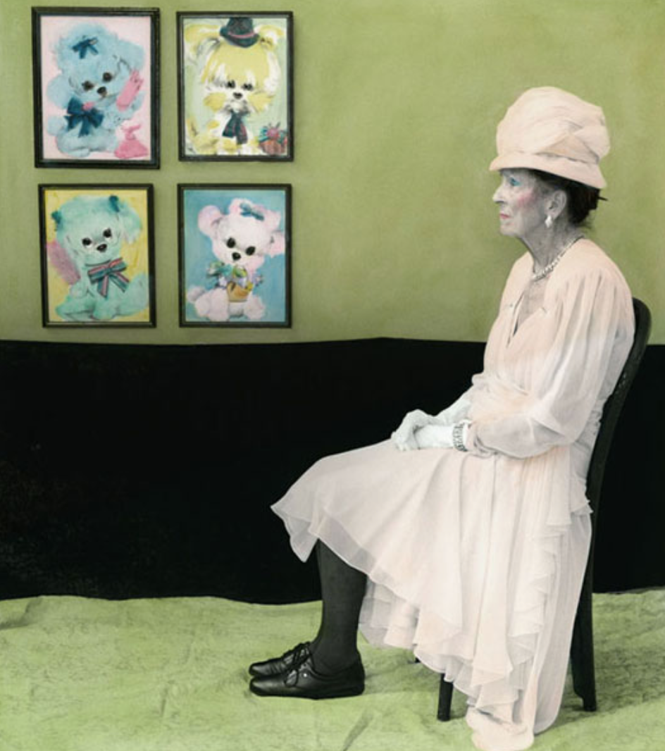 Урок «Гербарий» Пакет