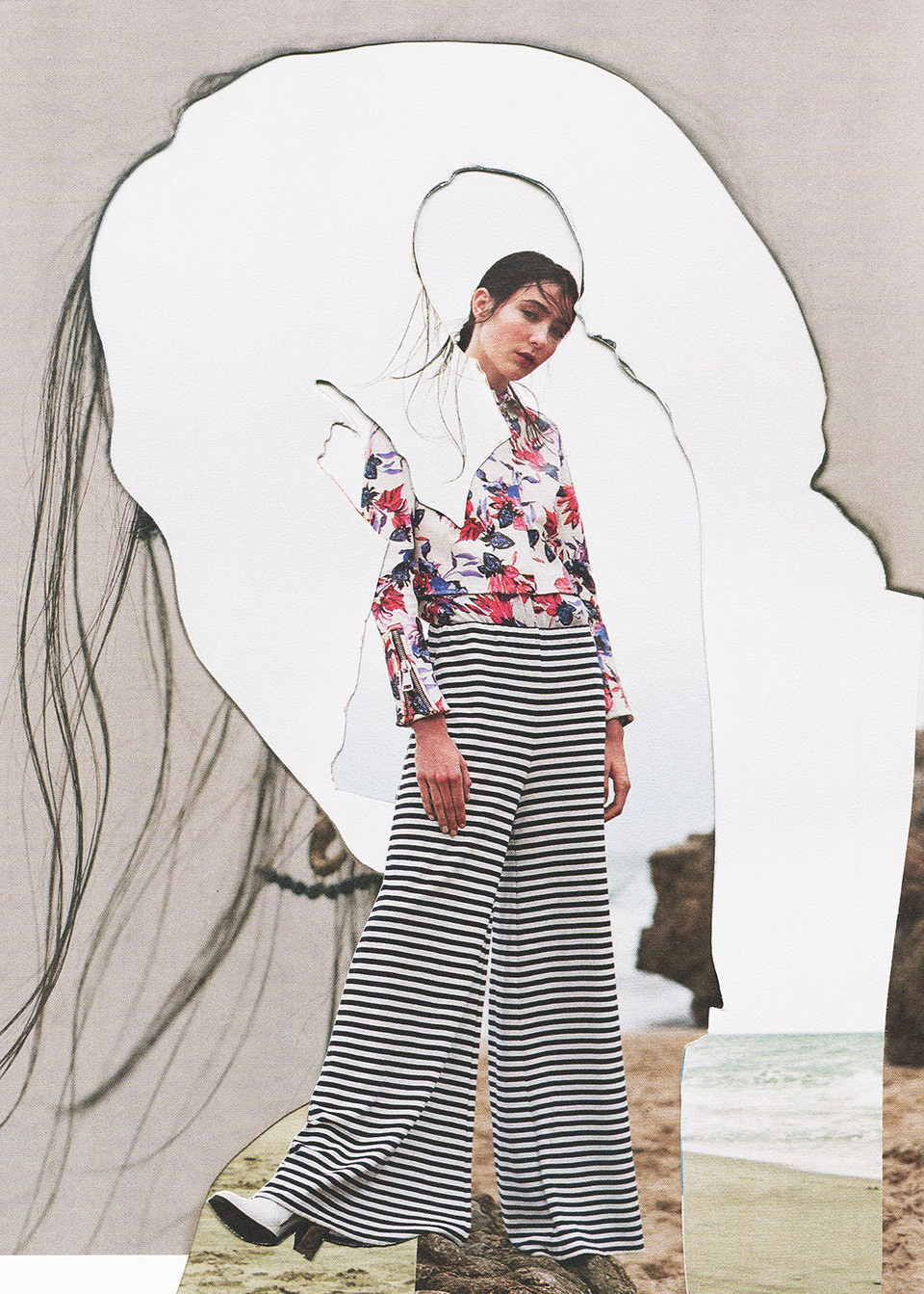 Урок «Дистанция» Пакет