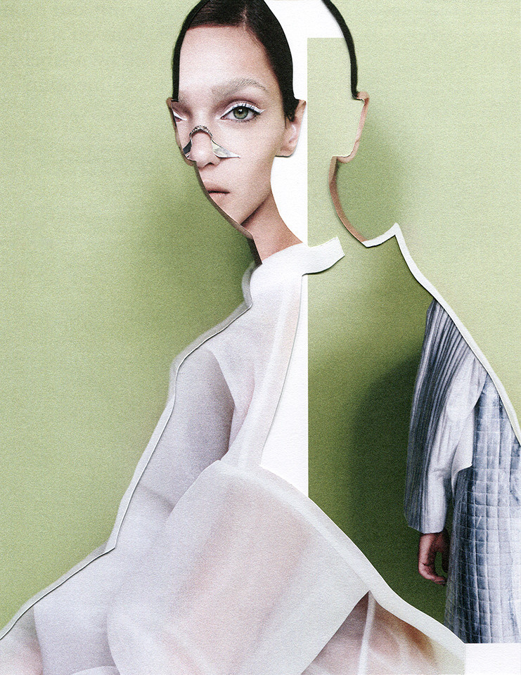 Урок «Дистанция» Пакет