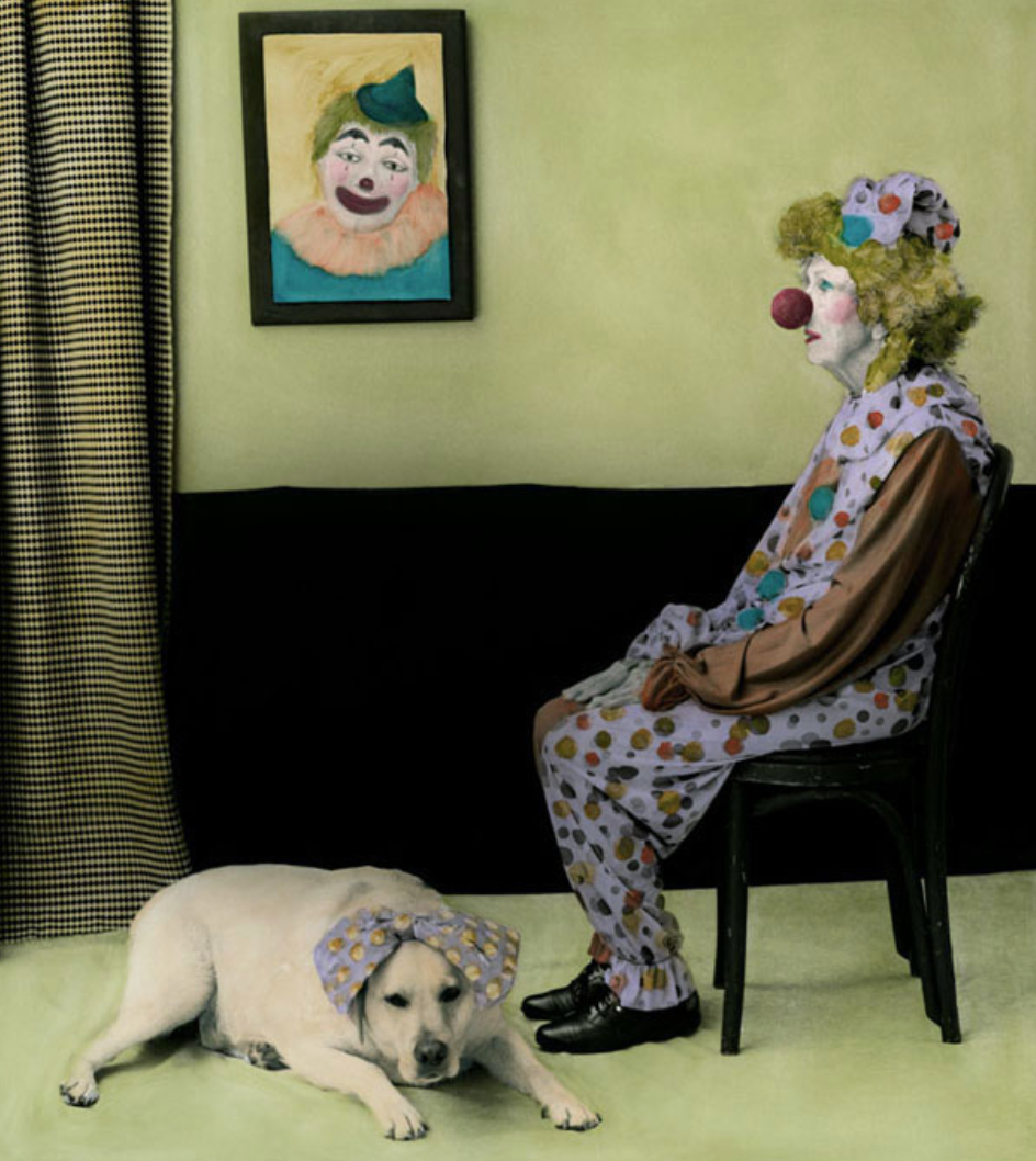 Урок «Гербарий» Пакет